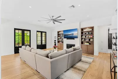 473 Fletcher Place, Winter Park, FL 32789 - Photo 17