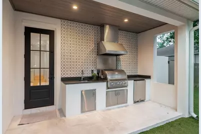 473 Fletcher Place, Winter Park, FL 32789 - Photo 43