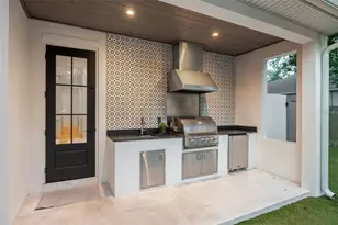 473 Fletcher Pl, Winter Park, FL 32789 - Photo 43