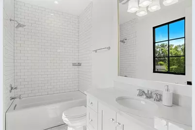 473 Fletcher Place, Winter Park, FL 32789 - Photo 39