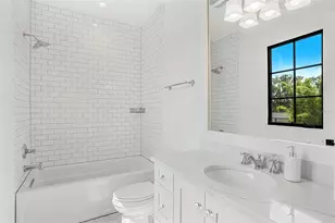 473 Fletcher Pl, Winter Park, FL 32789 - Photo 39