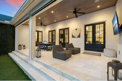 473 Fletcher Place, Winter Park, FL 32789 - Photo 41