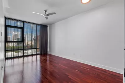 260 S Osceola Avenue #1207, Orlando, FL 32801 - Photo 19