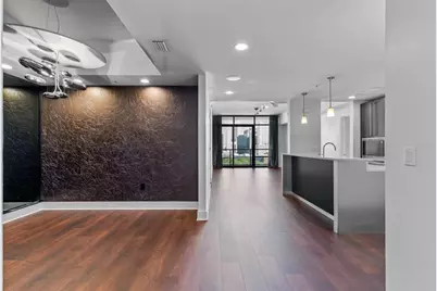 260 S Osceola Avenue #1207, Orlando, FL 32801 - Photo 7