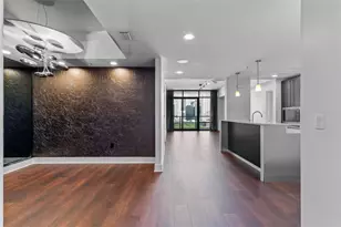 260 S Osceola Ave, Orlando, FL 32801 - Photo 7