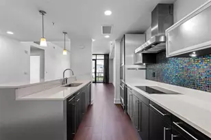 260 S Osceola Ave, Orlando, FL 32801 - Photo 11