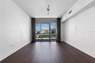 260 S Osceola Ave, Orlando, FL 32801 - Photo 13