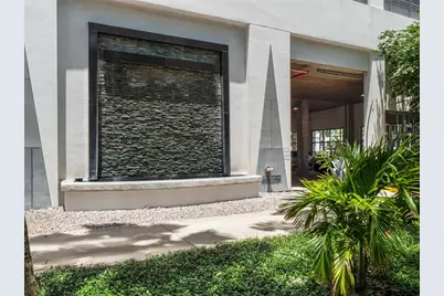 260 S Osceola Avenue #1207, Orlando, FL 32801 - Photo 3