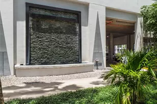 260 S Osceola Ave, Orlando, FL 32801 - Photo 3