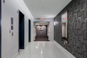 260 S Osceola Ave, Orlando, FL 32801 - Photo 5