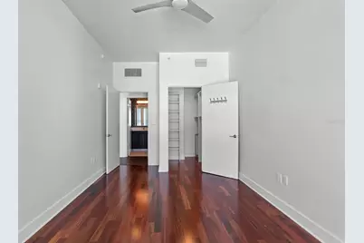 260 S Osceola Avenue #1207, Orlando, FL 32801 - Photo 27