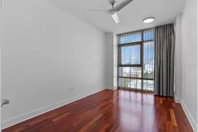 260 S Osceola Avenue #1207, Orlando, FL 32801 - Photo 25