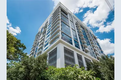 260 S Osceola Avenue #1207, Orlando, FL 32801 - Photo 1