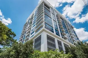 260 S Osceola Ave, Orlando, FL 32801 - Photo 1