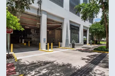 260 S Osceola Avenue #1207, Orlando, FL 32801 - Photo 29