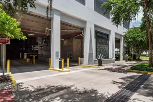 260 S Osceola Ave, Orlando, FL 32801 - Photo 29