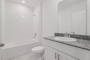 2350 White Tail St, Davenport, FL 33837 - Photo 33