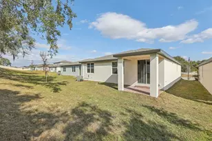 2350 White Tail St, Davenport, FL 33837 - Photo 39