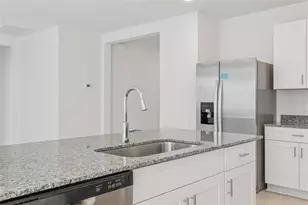 2350 White Tail St, Davenport, FL 33837 - Photo 13