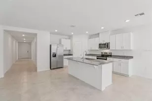 2350 White Tail St, Davenport, FL 33837 - Photo 9