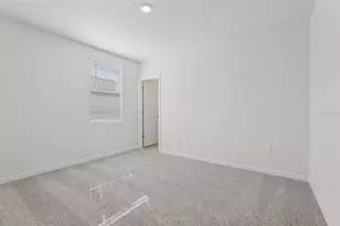 2350 White Tail St, Davenport, FL 33837 - Photo 31