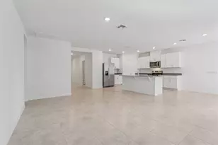 2350 White Tail St, Davenport, FL 33837 - Photo 5