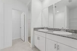 2350 White Tail St, Davenport, FL 33837 - Photo 19