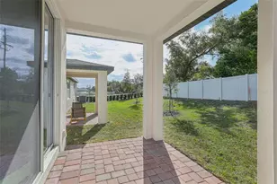 2350 White Tail St, Davenport, FL 33837 - Photo 41