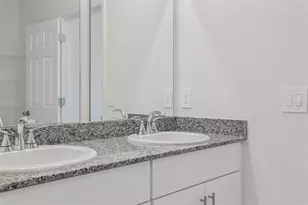 2350 White Tail St, Davenport, FL 33837 - Photo 21