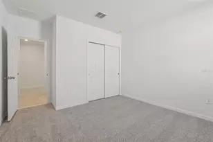 2350 White Tail St, Davenport, FL 33837 - Photo 29