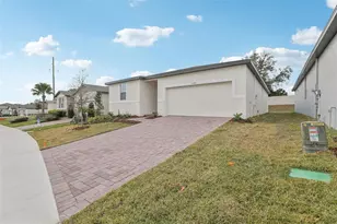 2350 White Tail St, Davenport, FL 33837 - Photo 3