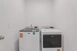 2350 White Tail St, Davenport, FL 33837 - Photo 25