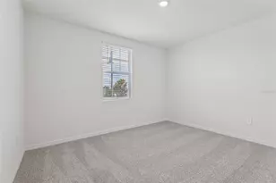 2350 White Tail St, Davenport, FL 33837 - Photo 35