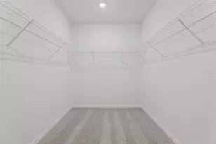 2350 White Tail St, Davenport, FL 33837 - Photo 23