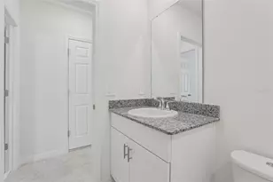 2350 White Tail St, Davenport, FL 33837 - Photo 27