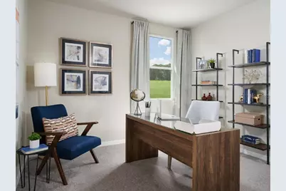 2350 White Tail Street, Davenport, FL 33837 - Photo 7