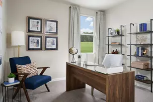 2350 White Tail St, Davenport, FL 33837 - Photo 7