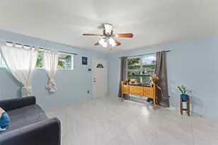 721 Kankakee Ln, Orlando, FL 32807 - Photo 5