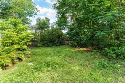 721 Kankakee Lane, Orlando, FL 32807 - Photo 27