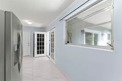 721 Kankakee Lane, Orlando, FL 32807 - Photo 11