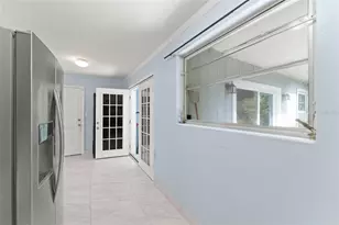 721 Kankakee Ln, Orlando, FL 32807 - Photo 11