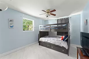 721 Kankakee Ln, Orlando, FL 32807 - Photo 17