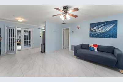 721 Kankakee Lane, Orlando, FL 32807 - Photo 3