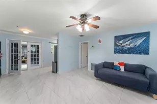 721 Kankakee Ln, Orlando, FL 32807 - Photo 3