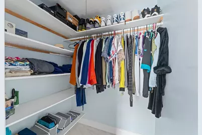 721 Kankakee Lane, Orlando, FL 32807 - Photo 21