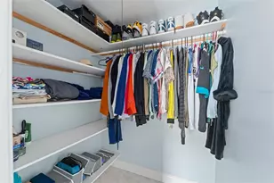 721 Kankakee Ln, Orlando, FL 32807 - Photo 21