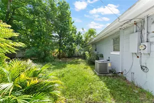 721 Kankakee Ln, Orlando, FL 32807 - Photo 25
