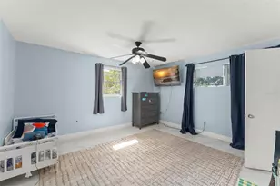 721 Kankakee Ln, Orlando, FL 32807 - Photo 19