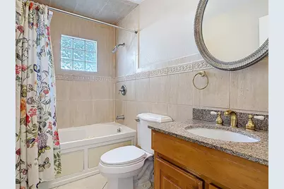 1051 Alameda Drive, Longwood, FL 32750 - Photo 23