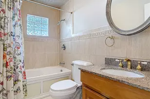 1051 Alameda Dr, Longwood, FL 32750 - Photo 23